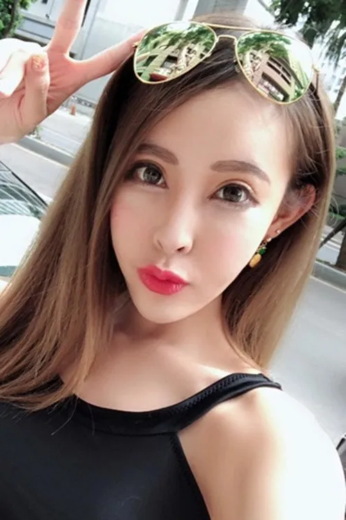 热播电视剧全集长夜灯火手机免费在线观看