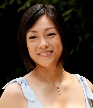 年代家庭剧春山归途全集在线观看
