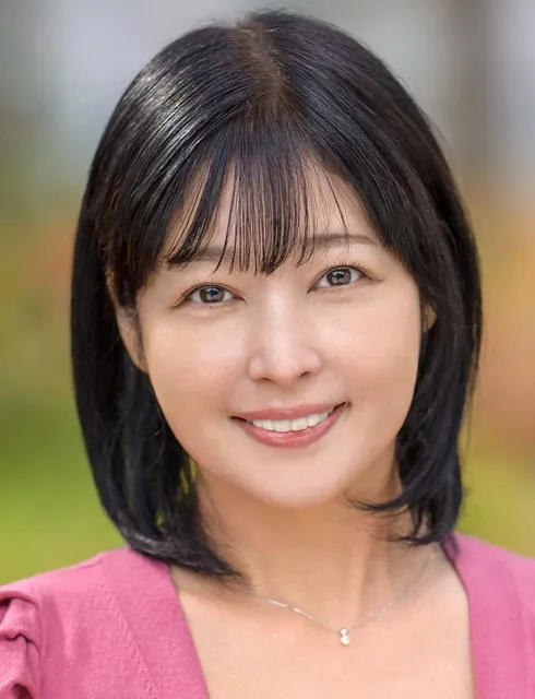 机甲动漫机械之心全集手机免费观看
