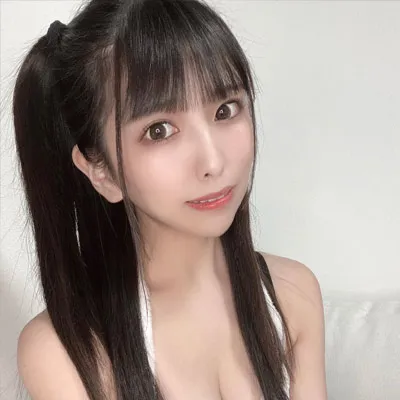 奇幻怪谈动漫小镇怪谈录在线观看