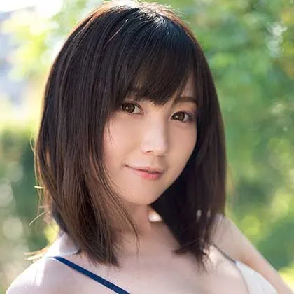 家庭剧情片第七次告别高清电影免费看