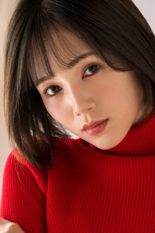 美食纪实综艺厨房里的哲学家全集免费观看